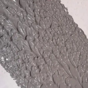东海YJ-302改性环氧界面剂再浇剂