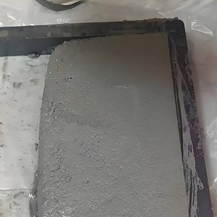 东海微膨胀水泥双快水泥