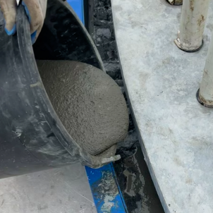 东海二类超细型cgm340电厂发电机汽轮机台板垫块设备基础大流态灌浆料
